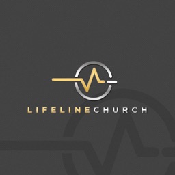 Lifeline Church