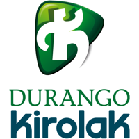 Durango Kirolak