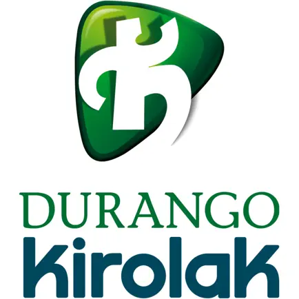 Durango Kirolak Читы