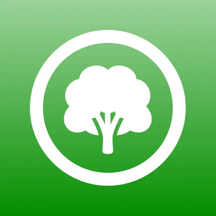 Topiary: trim your followers Cheats