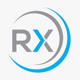 OptimusRx