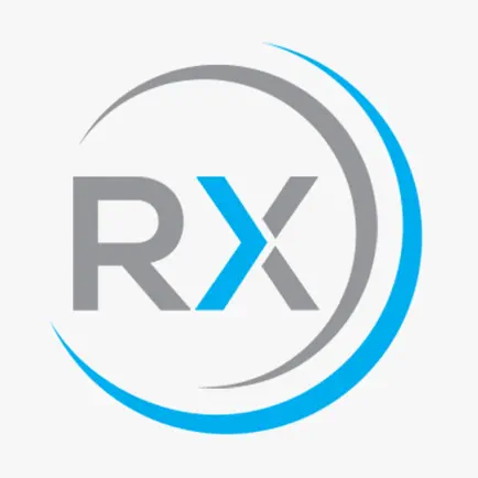 OptimusRx Читы