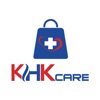 KHK_Care