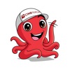 OCTO Mobile by CIMB Niaga