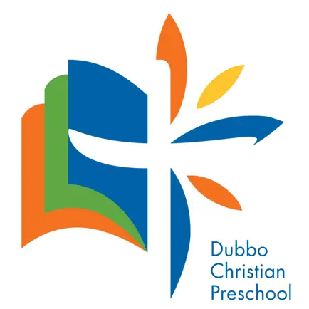 Dubbo Christian Preschool Cheats