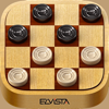 Checkers Online Elite - Andrey Kulakov