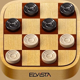 Checkers Online, Dama Game