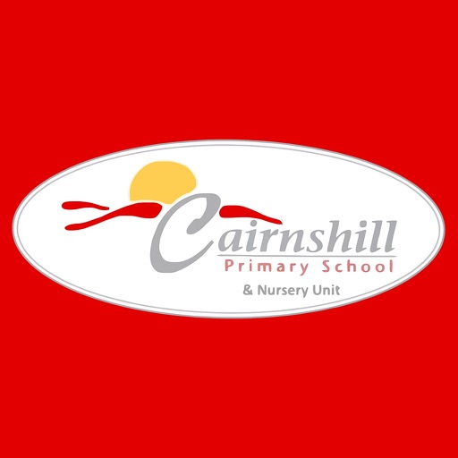 Cairnshill Primary School