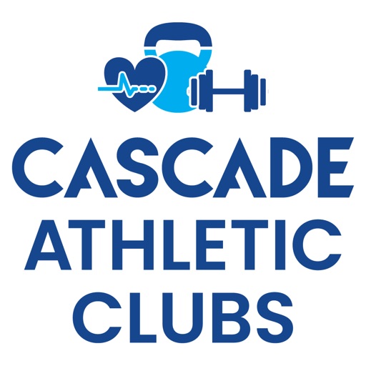 Cascade Athletic Club