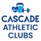 Cascade Athletic Clubs comprehensive customer engagement platform using the latest technology