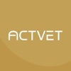 ACTVET