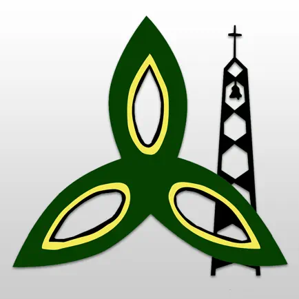 Holy Trinity - Springfield, MO Cheats