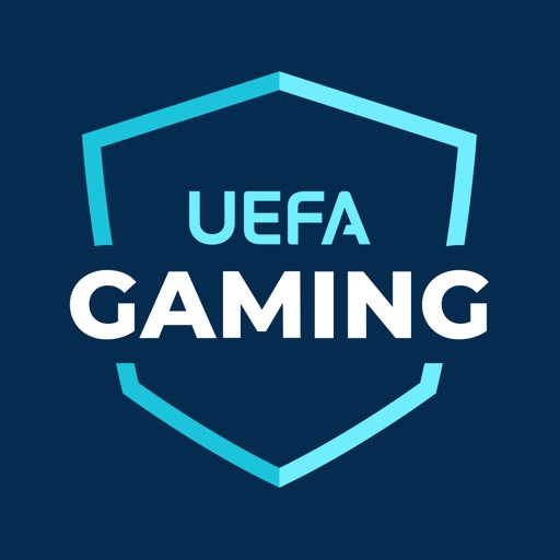 UEFA Gaming: Fantasy Football icon