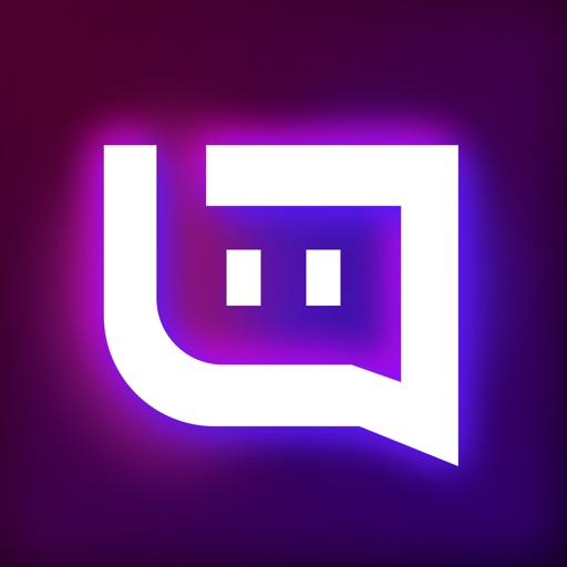 Wusu: Live Chat & Video Call - AppWisp.com