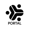 WeHealth Portal