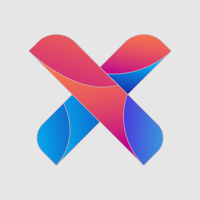 My daily expenses manager