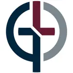 GraceLife Church PA App Contact