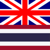 English Thai Dictionary + - Jafar Najafov