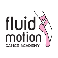 Fluid Motion Dance Academy
