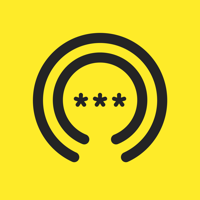 Norton Password Manager