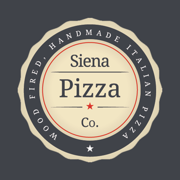 Siena Pizza Co