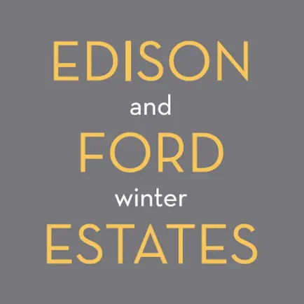 Edison Ford Читы