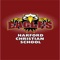 Harford Christian School FACTS app provides parents and students with mobile access to grades, homework, calendar events, lunch ordering and much more