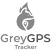 GreyGPS Tracker