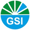 Galcon GSI (2020) icon
