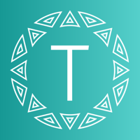 Tribes - Dance and Yoga
