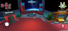 Game screenshot Grow Planet : STEM at Home mod apk