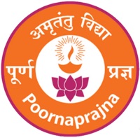 Sri Poorna Prajna High School