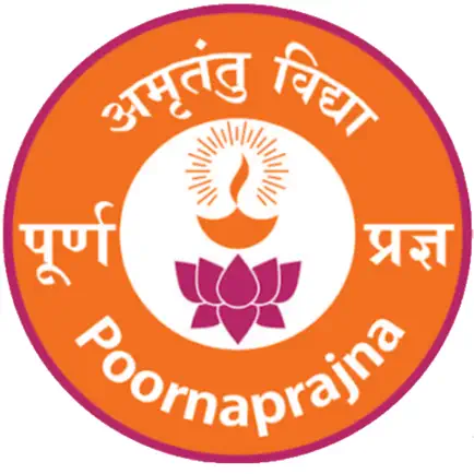 Sri Poorna Prajna High School Читы