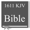 Icon 1611 KJV Bible