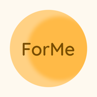 For Me - Daily quotes Breath