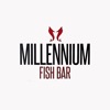 Millenium Fish Bar - iPadアプリ
