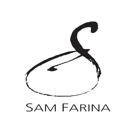 Sam Farina Ministries Cheats