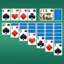 Get World Solitaire for iOS, iPhone, iPad Aso Report