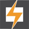 EasyPowerSupply icon