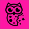 Night Owl Cookies icon