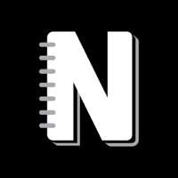 Notespace - Notes and Todo Lists