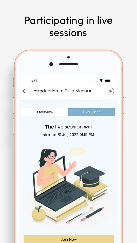 #6. Elite Class (iOS) 由: FIFTY STUDIOS HOLDING COMPANY