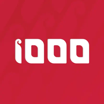 1000 Startup Digital Cheats