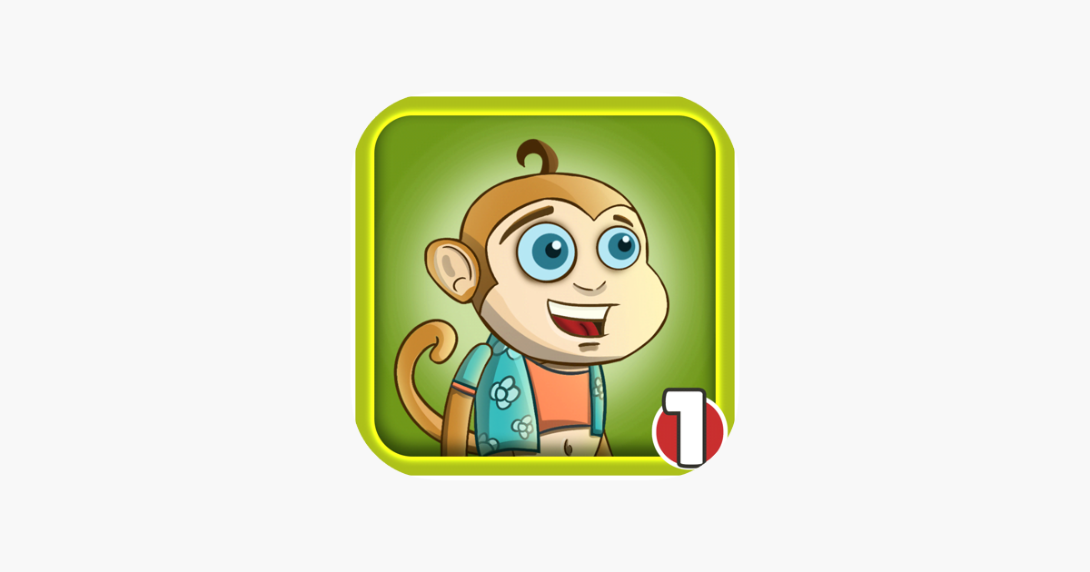 Math Kids para Android - Baixe o APK na Uptodown