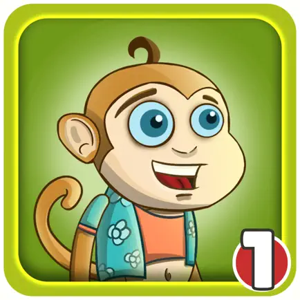 Kindergarten Math: Saba Читы