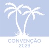 Memoráveis 2023 icon