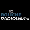 BolicheRadio icon