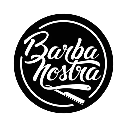 Barba Nostra Читы