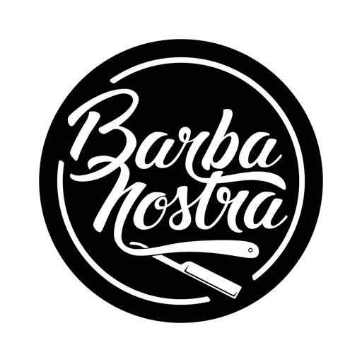 Barba Nostra