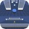 n this game, players will take on the role of a spaceship traveling through a platform world